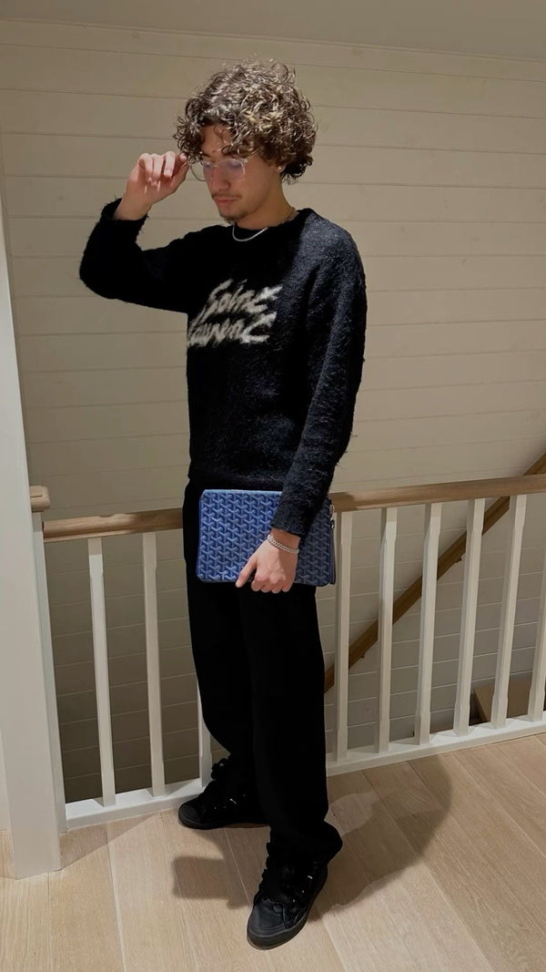 Elegante Mode für Damen