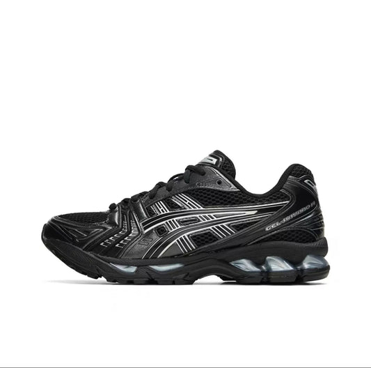Asics gel Kayano 14
