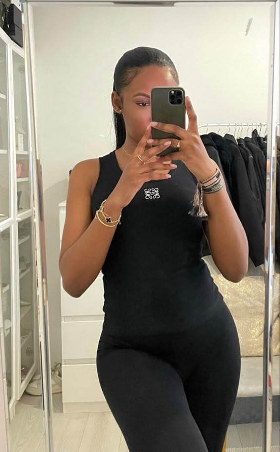 Schickes Damen-Shirt für Alltag