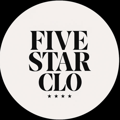 Fivestarclo