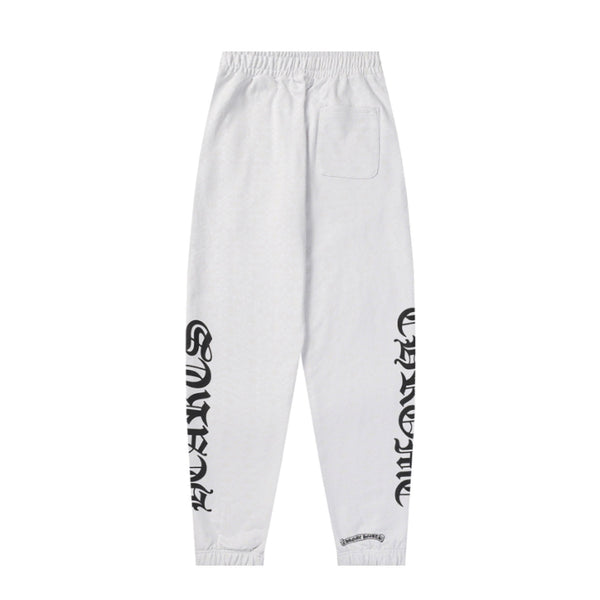 Trendige Damenmode Online