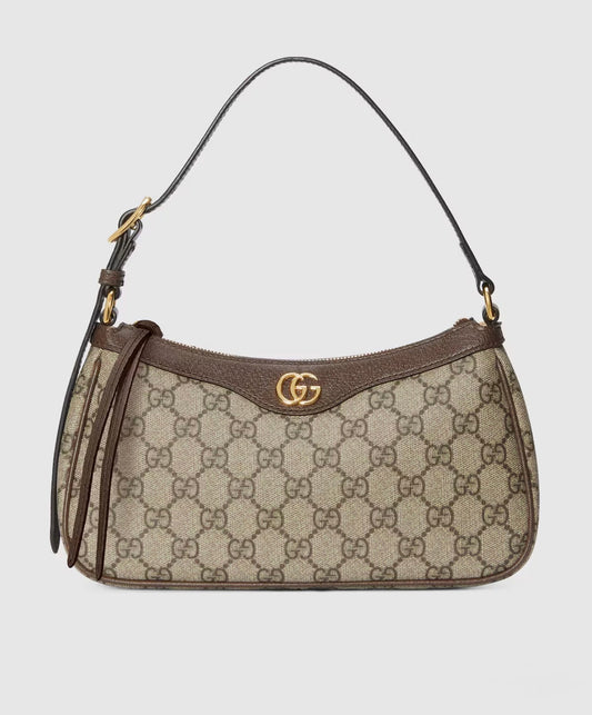 Gucci Handtasche