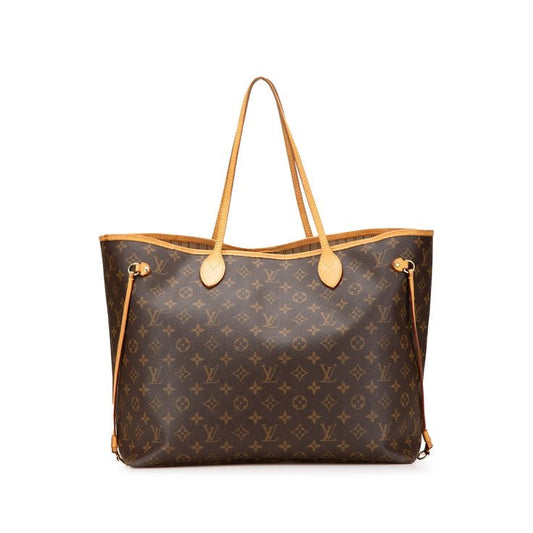 Louis Vouitton Bag