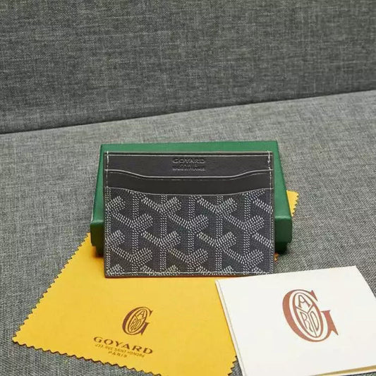Goyard Kartenhalter