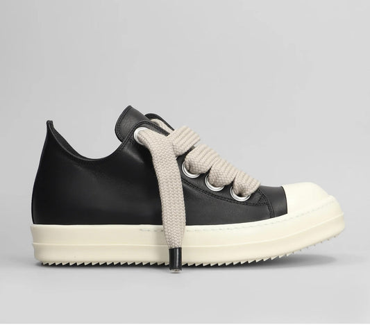 Rickowens low