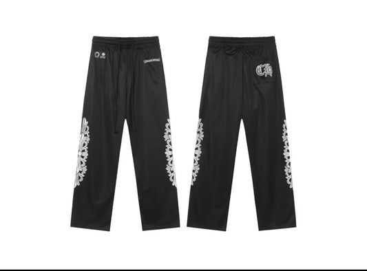 Chromeheart jogger