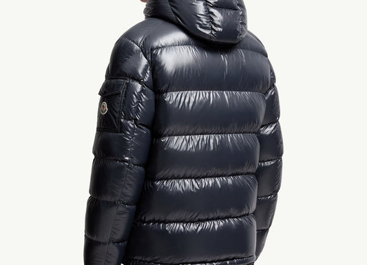 Moncler jacke Maya