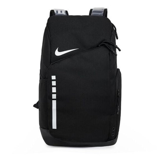 Nike Rucksack