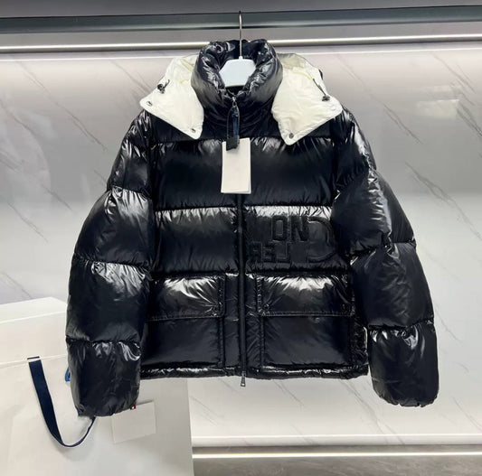 Moncler Jacke