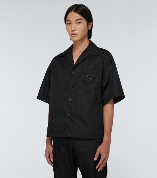 Prada Hemd