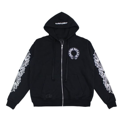Chromeheart Sweatshirt