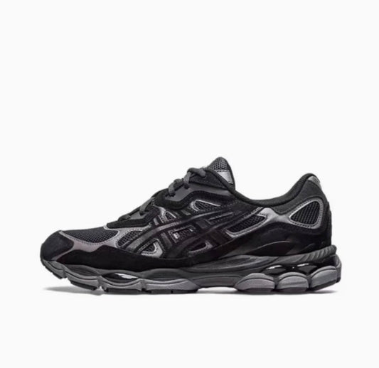 Asics GelNYC Sneaker