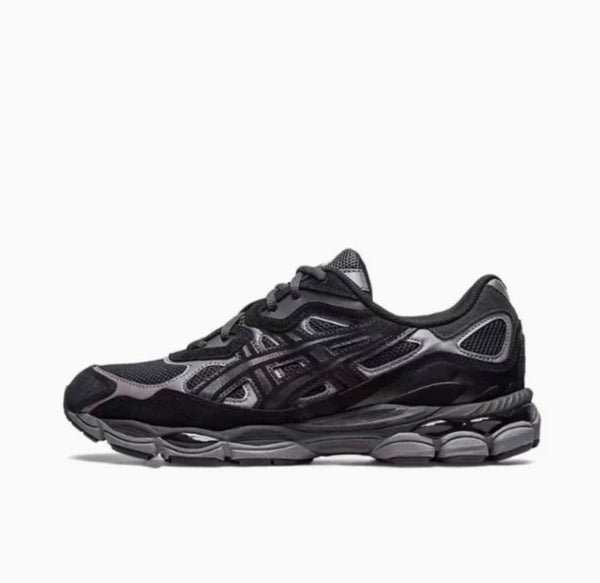 GelNYC Komfort Sneaker