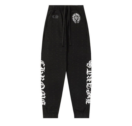 Chromeheart Jogger