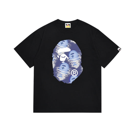 Bapesta T-Shirt