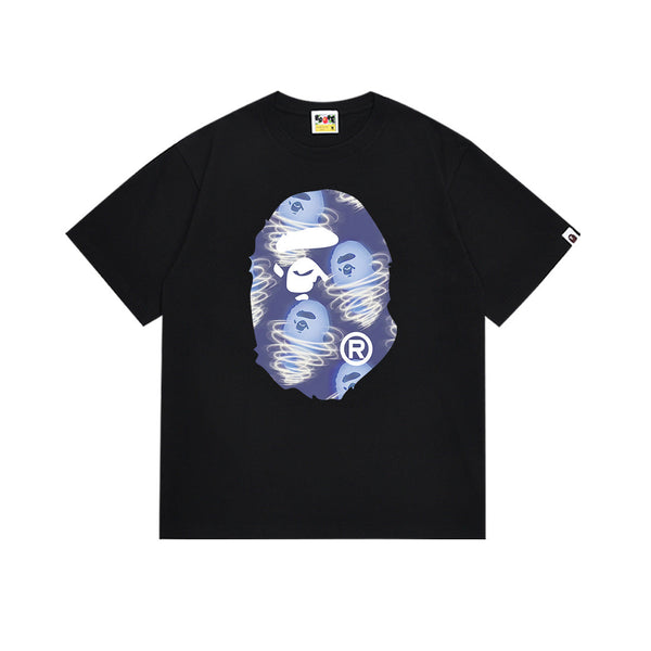 Cooles Bapesta T-Shirt