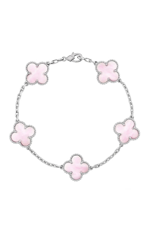 Van Cleef Armband