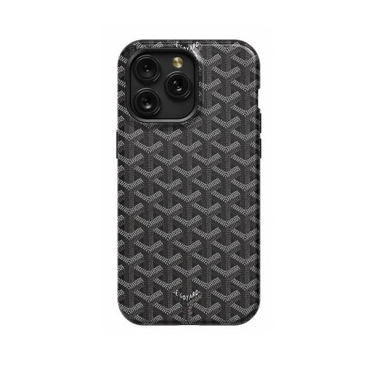 Goyard Handyhülle