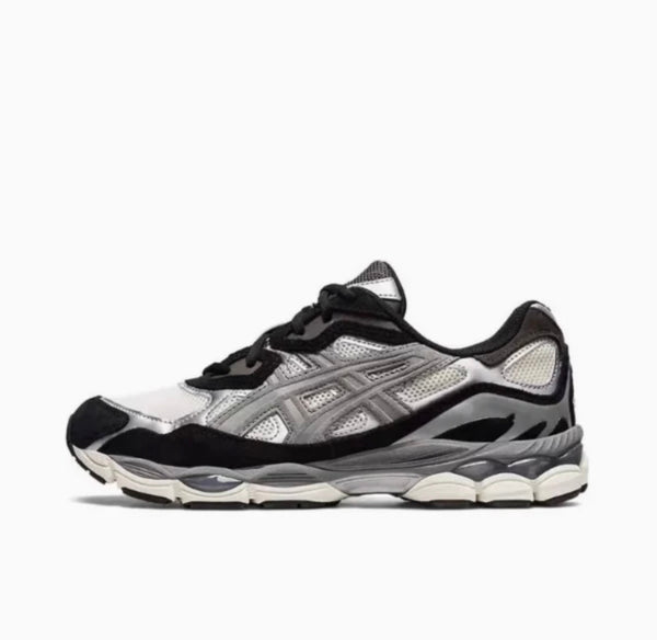 GelNYC Komfort Sneaker