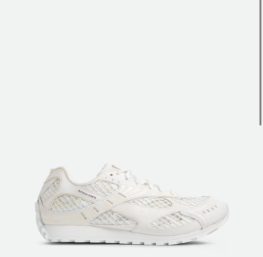 Bonetta Vegeta Sneaker