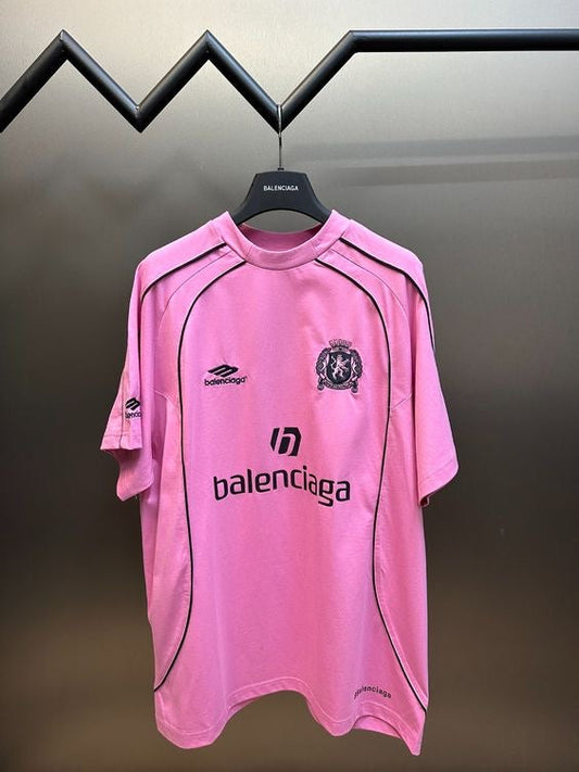 Balenciaga Shirt Trikot