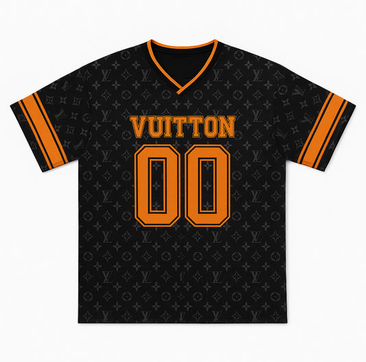Louis Vuitton Shirt
