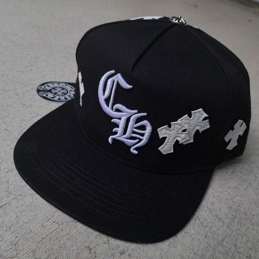 Chromehearts Cap