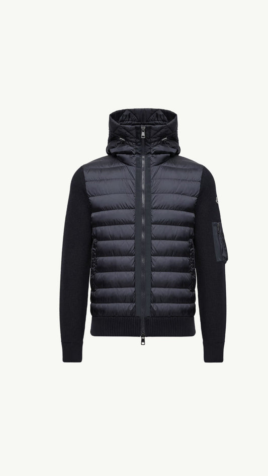 Moncler Cardigan