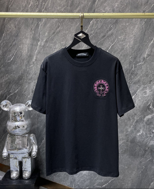 Chromeheart Shirt