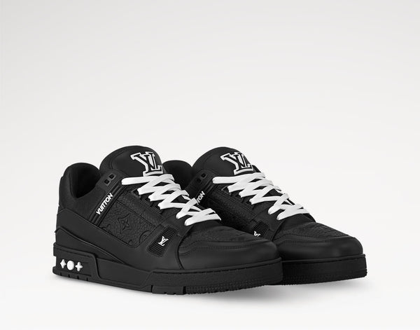 Stylische Damen Sneaker