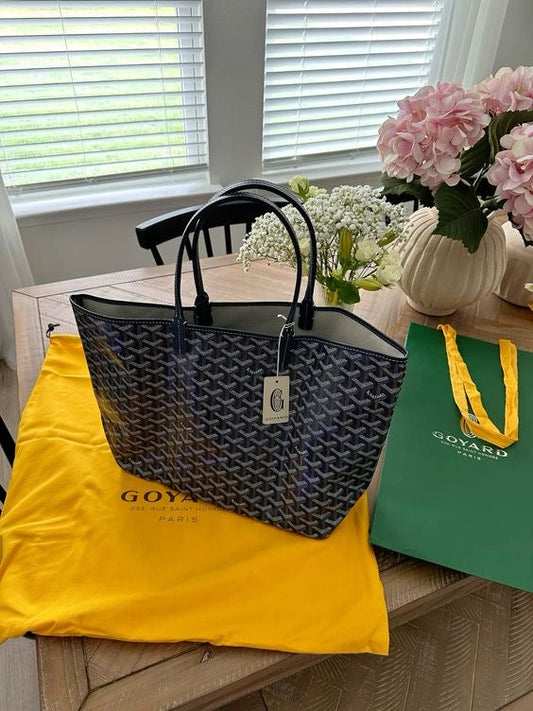 Goyard Bag