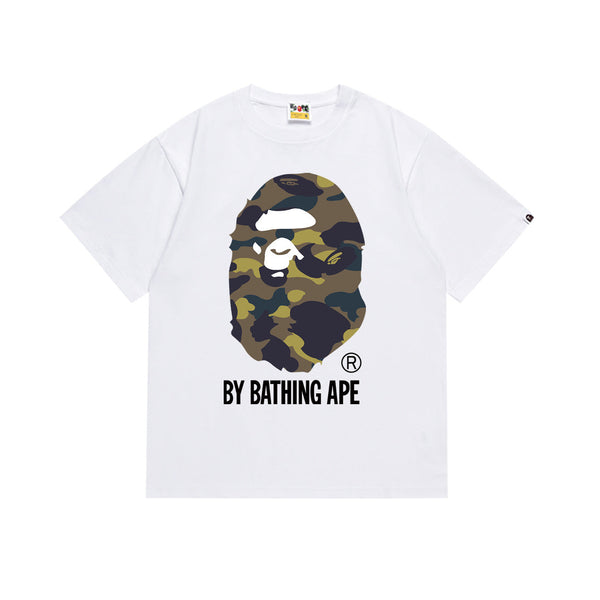 Cooles Bapesta T-Shirt