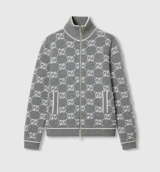 G9 Cardigan